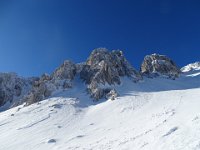 2019-02-19 Monte di Canale 180